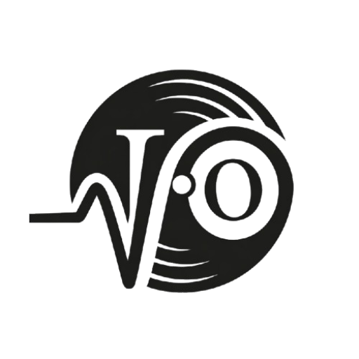 Iomoio – My Music World: Reviews & Discoveries